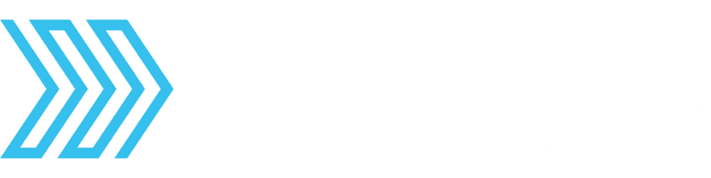Original-on-Transparent-1024x257